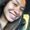 Photo of Nelly G.