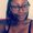 Photo of Daisha E.