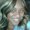 Photo of Ayesha H.