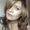 Photo of Rosalia C.