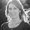 Photo of Johanna H.
