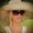Photo of Trish G.