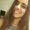 Photo of Alexis Y.