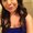 Photo of Jacklyn S.