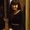 Photo of Lauren M.