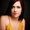 Photo of Alicia H.