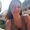 Photo of Jessi C.