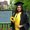 Photo of Surabhi G.