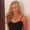 Photo of Jennifer K.