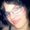 Photo of Aika Johanna T.