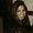 Photo of Saema A.