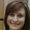 Photo of Deanna S.