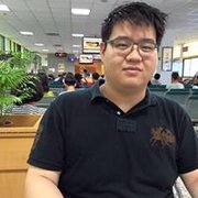 google avatar