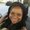 Photo of Bridgette P.