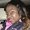Photo of Mel S.