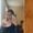 Photo of Elara M.