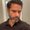 Photo of Anand P.