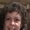 Photo of Elizabeth R.