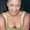 Photo of Trina J.