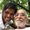Photo of Suzanne B.