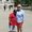 Photo of Marci M.