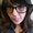 Photo of Sara M.