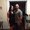 Photo of Hector N Joana V.