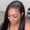 Photo of Keisha G.