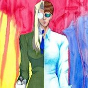 google avatar