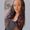 Photo of Nicole V.