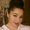 Photo of Samantha R.