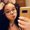 Photo of Nikki M.