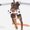 Photo of Xochitl R.