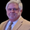 Photo of Paul H.