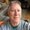 Photo of Gary D.