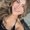 Photo of Mariana M.