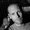 Photo of Sebastiaan K.
