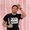 Photo of Gailan H.