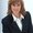 Photo of Karen S.