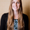 Photo of Rachel H.