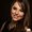 Photo of Gabriela A.
