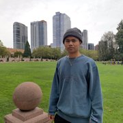 google avatar