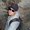 Photo of Jeremy O.
