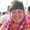 Photo of Lori B.