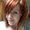 Photo of Molly S.