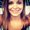 Photo of Caitlin U.