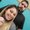 Photo of Martha M.