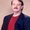 Photo of Mike M.