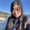 Photo of Carol H.