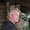 Photo of Dan W.